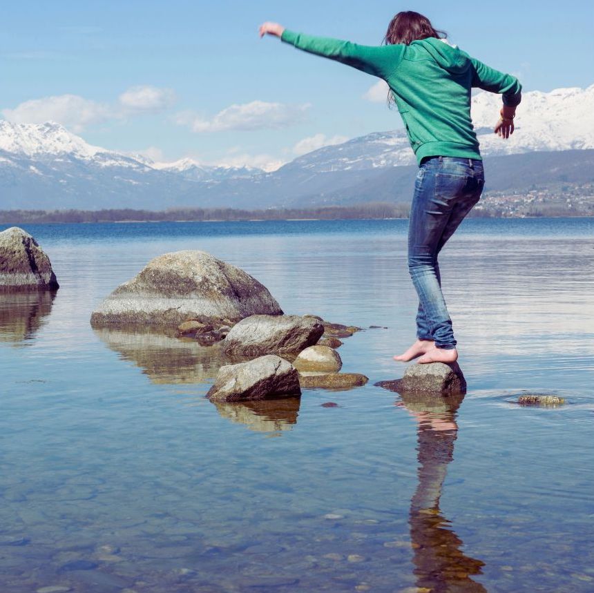 Step Into Spring: Non-Surgical Solutions for Bunion Relief