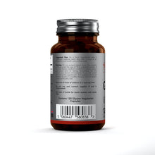 Load image into Gallery viewer, L-Glycine Capsules
