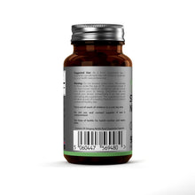 Load image into Gallery viewer, Stinging Nettle Root Capsules
