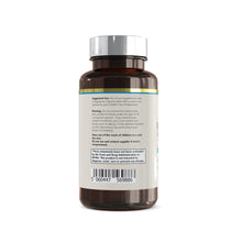 Load image into Gallery viewer, Magnesium Glycinate Tablets
