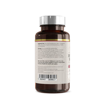 Load image into Gallery viewer, Boswellia Serrata Capsules
