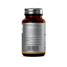 Load image into Gallery viewer, Nattokinase Capsules
