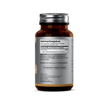 Load image into Gallery viewer, Nattokinase Capsules
