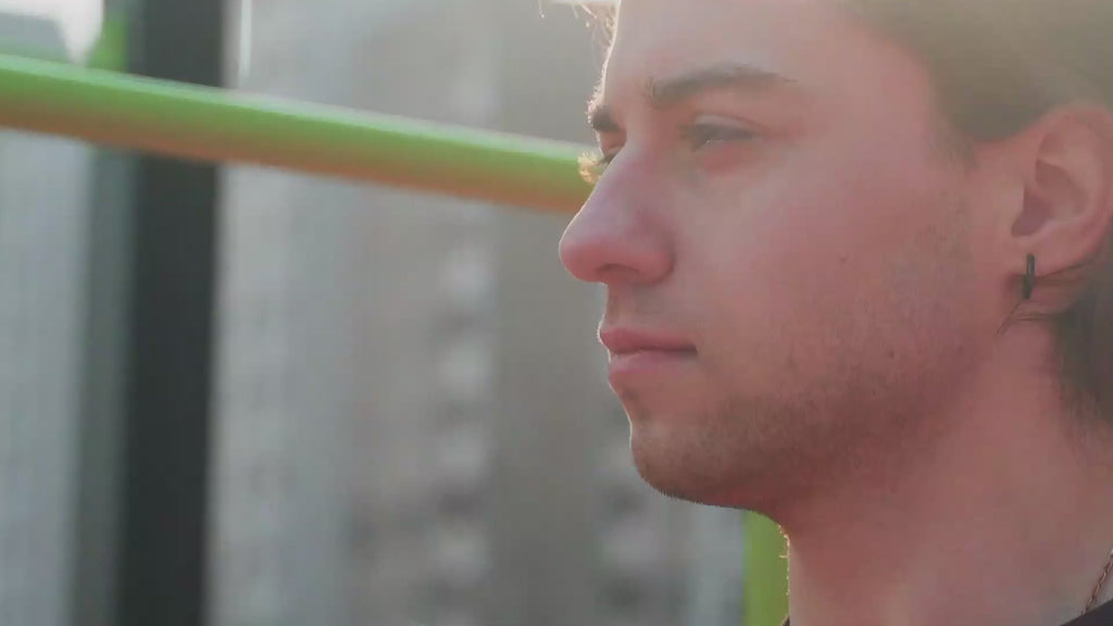 trans-resveratrol benefits video