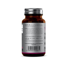 Load image into Gallery viewer, Trans-Resveratrol Capsules
