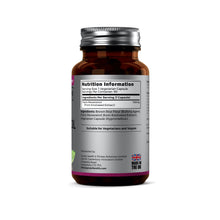 Load image into Gallery viewer, Trans-Resveratrol Capsules
