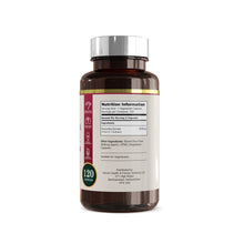 Load image into Gallery viewer, Boswellia Serrata Capsules
