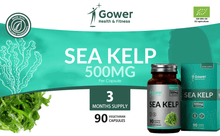 Load image into Gallery viewer, gh-sea-kelp-features-and-benefits
