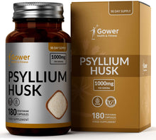 Load image into Gallery viewer, gh-psyllium-husk-bottle-and-box
