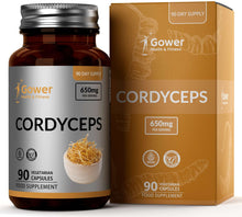 Load image into Gallery viewer, gh-cordyceps-bottle-and-box
