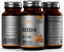 Load image into Gallery viewer, gh-reishi-bottles-showing-labels-on-all-sides
