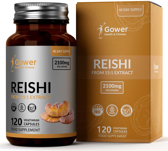 gh-reishi-bottle-and-box
