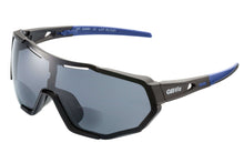 Load image into Gallery viewer, gb-viz-vigo-bifocal-sports-sunglasses-partial-side-view
