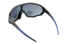Load image into Gallery viewer, gb-viz-vigo-bifocal-sports-sunglasses-below-view
