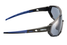 Load image into Gallery viewer, gb-viz-vigo-bifocal-sports-sunglasses-side-view

