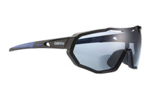 Load image into Gallery viewer, gb-viz-vigo-bifocal-sports-sunglasses-side-view-left
