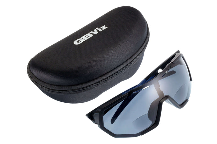 gb-viz-vigo-bifocal-sports-sunglasses-and-carry-case