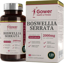 Load image into Gallery viewer, gh-boswellia-serrata-bottle-and-box
