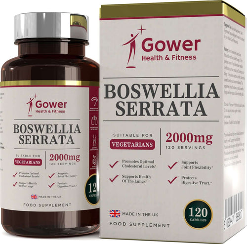 gh-boswellia-serrata-bottle-and-box