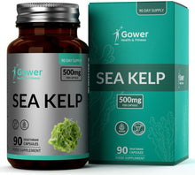 Load image into Gallery viewer, gh-sea-kelp-bottle-and-box
