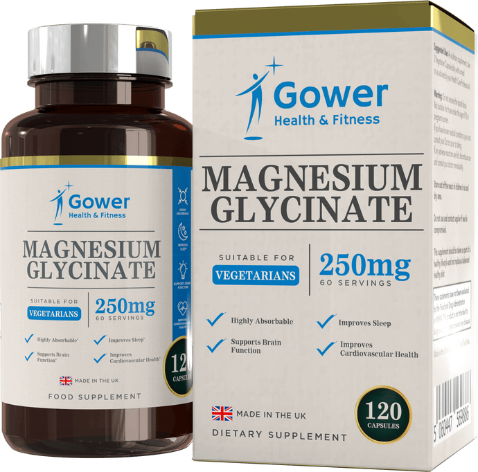 gh-magnesium-glycinate-bottle-and-box