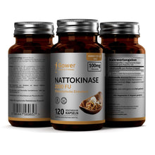 Load image into Gallery viewer, gh-nattokinase-bottles-showing-labels-on-all-sides
