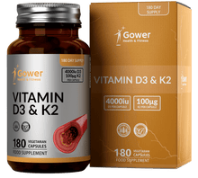 Load image into Gallery viewer, gh-vitamin-d3-and-k2-bottle-and-box

