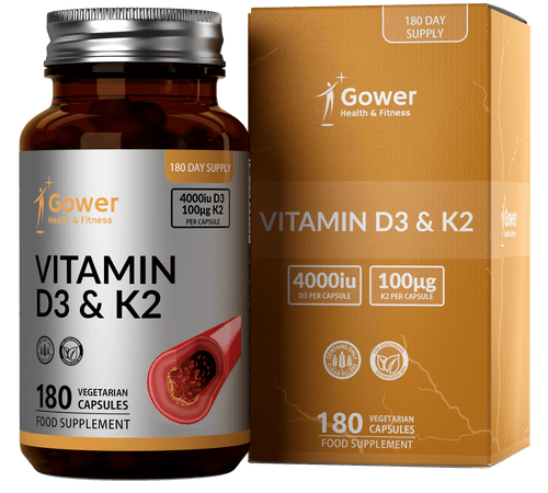 gh-vitamin-d3-and-k2-bottle-and-box