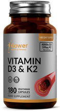 Load image into Gallery viewer, gh-vitamin-d3-and-k2-bottle-showing-front-label
