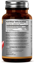 Load image into Gallery viewer, gh-vitamin-d3-and-k2-bottle-showing-side-label
